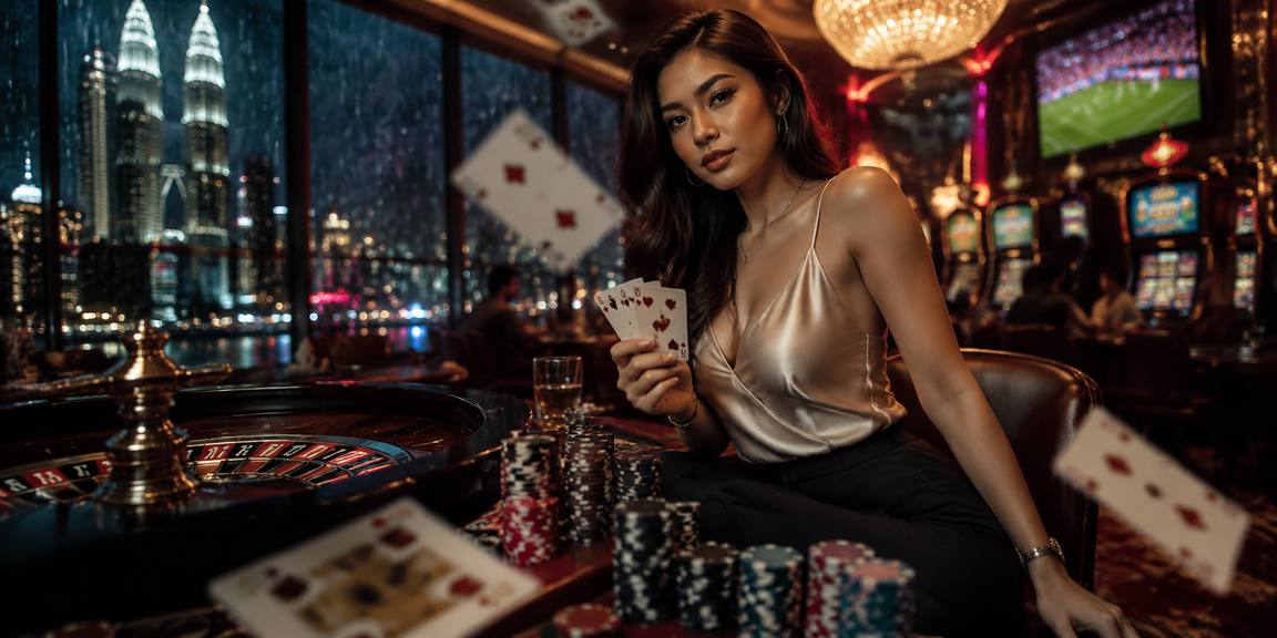 i8bet.pro mahjong ways 2 preview