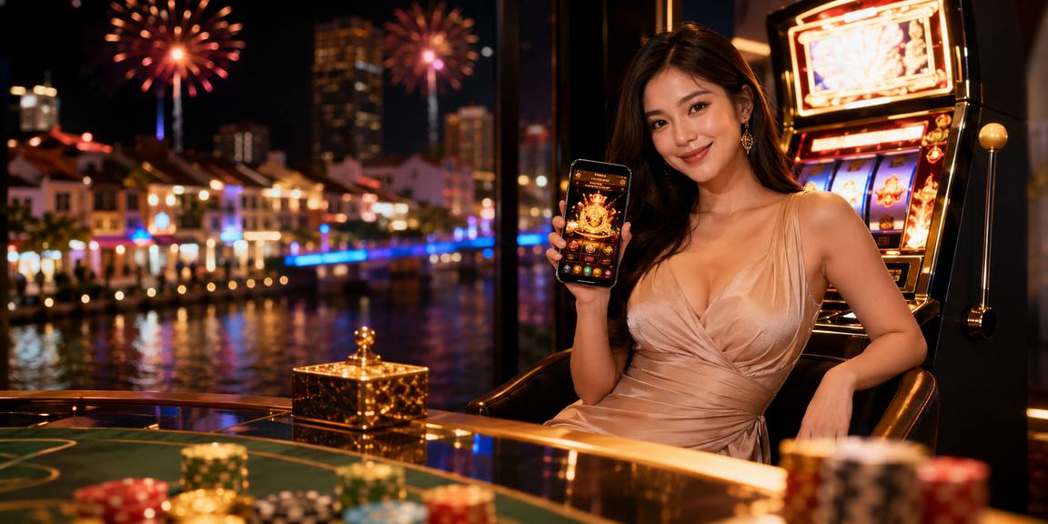 Jawapan kepada soalan anda tentang i8bet