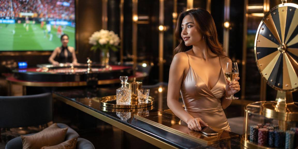 Buka Pasaran Sportsbook i8bet